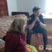Син морив 93-річну маму голодом на Тернопільщині