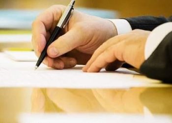 Четверо депутатів Тернопільської районної ради припинили свої повноваження