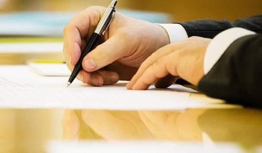 Четверо депутатів Тернопільської районної ради припинили свої повноваження