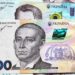 На Тернопільщині удвічі зросла кількість гривневих мільйонерів