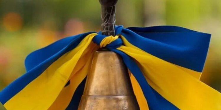 Коли відбудеться останній дзвоник у школах Тернополя