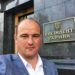 У Чорткові за попередньою змовою службові і посадові особи привласнили бюджетні кошти