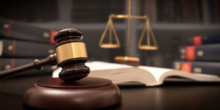 Суд призначив нове засідання у справі ексдепутата Тернопільської райради