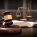 Суд призначив нове засідання у справі ексдепутата Тернопільської райради