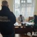 В Тернополі судитимуть членкиню ВЛК, яка підробила медичний висновок