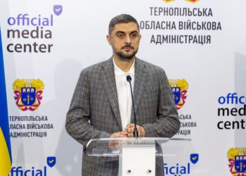 Віктор Устенко