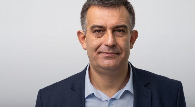 Голова Бучацької ТГ взявся ремонтувати вулиці Бучача за 4 мільйони гривень