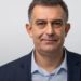 Голова Бучацької ТГ взявся ремонтувати вулиці Бучача за 4 мільйони гривень