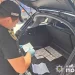 Директора навчального закладу з Чоркова підозрюють у хабарній справі