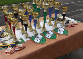 Тернопільська громада посіла останнє місце серед усіх міських громад області