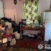 В Почаєві чоловік убив співмешканку