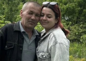 На Тернопільщині “забракованого” ВЛК чоловіка ТЦК відправив на полігон