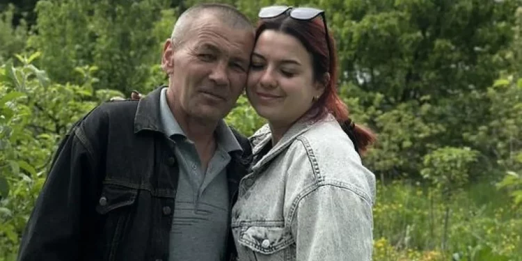 На Тернопільщині “забракованого” ВЛК чоловіка ТЦК відправив на полігон