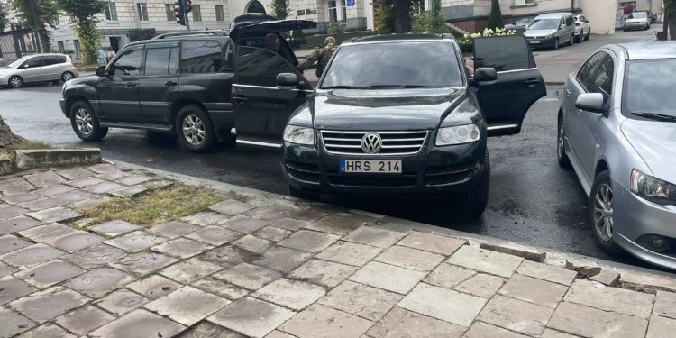 Нa Тернопільщині діє мaсовa корупційнa схемa у ТЦК, – ЗМІ