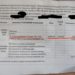 Надворі +35, а “Тернопільміськтеплокомуненерго” присилає мешканцям платіжки за опалення