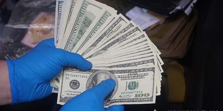 На Тернопільщині представники ТЦК заробляли на ухилянтах 150 тисяч доларів щомісяця