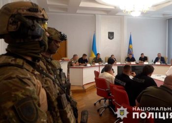 На Тернопільщині представники ТЦК заробляли на ухилянтах 150 тисяч доларів щомісяця