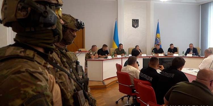 На Тернопільщині представники ТЦК заробляли на ухилянтах 150 тисяч доларів щомісяця