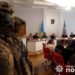 На Тернопільщині представники ТЦК заробляли на ухилянтах 150 тисяч доларів щомісяця