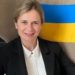 У Кременці на хабарі затримали заступницю голови Кременецької РДА Аллу Злочевську: нові деталі
