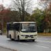 Тернопіль витратить 33 мільйони на придбання нових автобусів