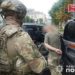 На Тернопільщині представники ТЦК заробляли на ухилянтах 150 тисяч доларів щомісяця