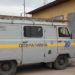 Собі – нові “Мітсубісі”, для ЗСУ – старі “буханки”: “Тернопільобленерго” закупить 22 автомобілі