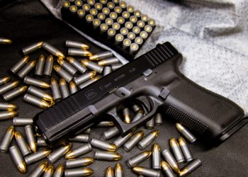 У готелі Тернополя майор застрелив коханця своєї дружини