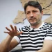 Шоумен Притула збирає донати на ЗСУ, але купив три квартири в Києві за мільйони, – ЗМІ