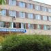 У “Тернопільобленерго” купили меблів на суму понад 350 тис. грн