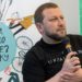 Ексголова Тернопільської ОВА Володимир Труш їздить на незадекларованому броньованому авто