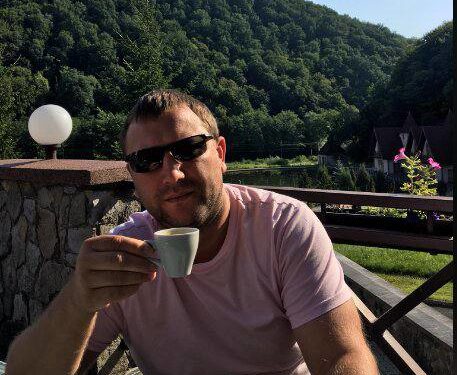 Володимир Труш позбувся мандата депутата Тернопільської облради: хто допоміг