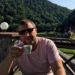 Володимир Труш позбувся мандата депутата Тернопільської облради: хто допоміг