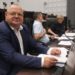 У Тернопільській обласній раді представили нового депутата
