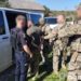 Озброєний нападник з Житомирщини убив на Тернопільщині двох людей