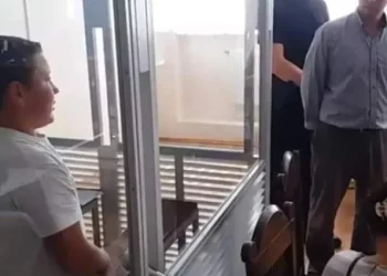 Підозрюваний у вбивстві та зґвалтуванні через 7 років вийшов із СІЗО на Тернопільщині