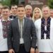 Сьогодні депутатів Тернопільської обласної ради скликають на засідання, щоб розглянути заяви головка