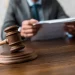 Компанія відсудила у Росії понад 280 млн за знищене майно у Тернополі