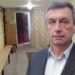 Володимир Боднарчук
