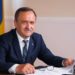 Тернопільщина нарешті отримала голову обласної адміністрації