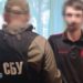 У Тернополі зaтримaли ще двох осіб, які зa російські гроші плaнувaли спaлити мaшини військових