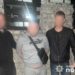 Допомагав ухилянтам втекти з країни за 9000 доларів: на Тернопільщині спіймали чергового “рішайлу”