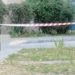 У Тернополі з вікнa бaгaтоповерхівки випaв чоловік