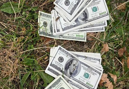 На Тернопільщині затримали працівника ТЦК, який торгував гуманітарними автівками