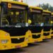 13 областей закупили автобуси за програмою «Шкільний автобус» у цьому році. А Тернопільщина – ні