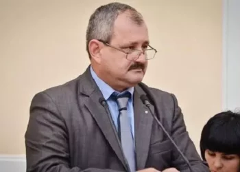 Чи скасують виправдувальний вирок стосовно головного архітектора Тернополя