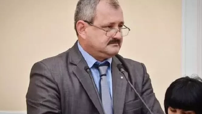 Чи скасують виправдувальний вирок стосовно головного архітектора Тернополя