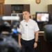 З подіями навколо ексголови Михайла Головка є провина працівників Тернопільської обласної ради