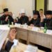 Представників ворожої церкви хочуть виключити з Ради церков Тернопільщини