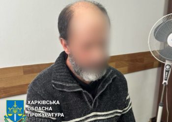 Вчитель-педофіл переховувався в Почаївській Лаврі на Тернопільщині